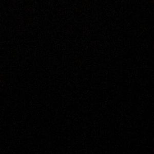 Meet your Posher, Omer